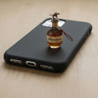 Öl & Whisky Adventskalender 2025