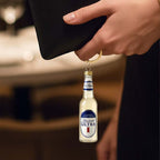 Öl & Whisky Adventskalender 2025