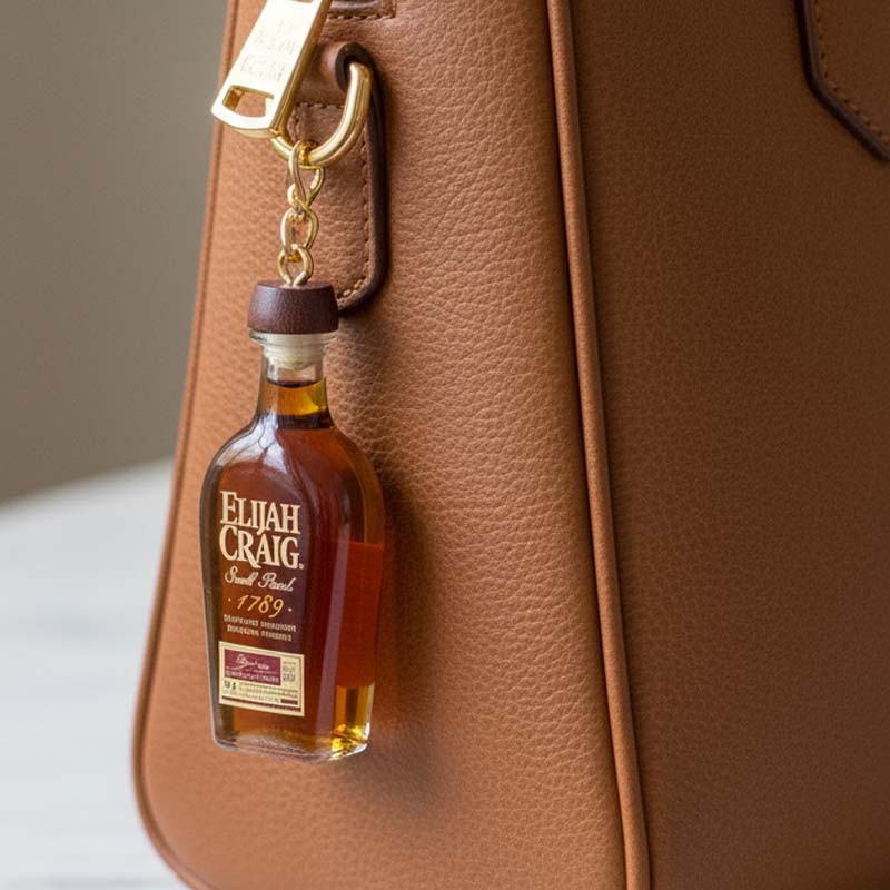 Öl & Whisky Adventskalender 2025