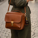 Öl & Whisky Adventskalender 2025